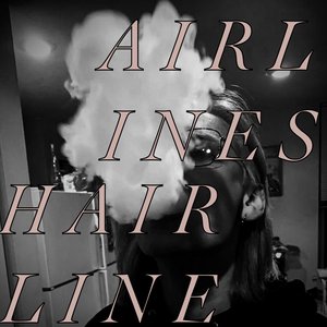 Hairline Airlines