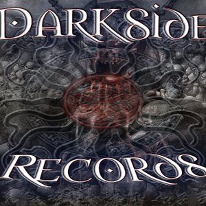 Avatar for DarkSide Records