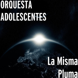 Artwork for Huellas