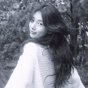Avatar de 수지