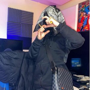 Avatar for SlimzLT
