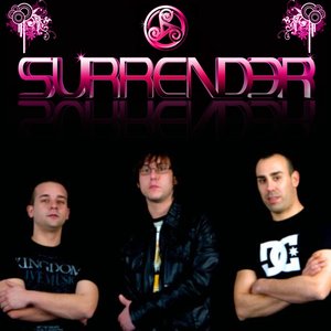 Avatar for Surrender DJ's