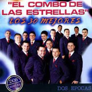 En Silencio Te Amaré