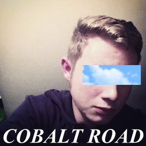 Avatar di Cobalt Road