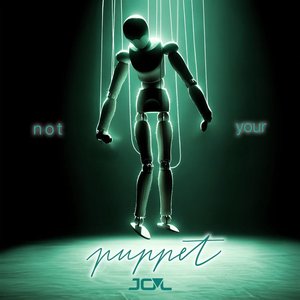 Not Your Puppet