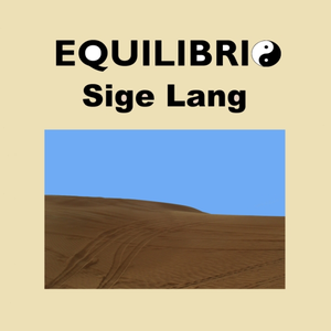 Sige Lang by Equilibrio (Filipino)