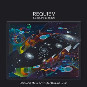 Requiem: Klaus Schulze Tribute