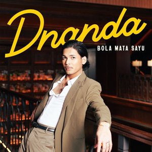 Bola Mata Sayu