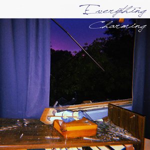 Everything