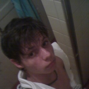 Avatar for Dinho LBH²