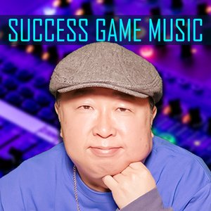 Avatar for Kenichi Arakawa