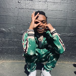 Avatar for Yung Boss Tevo