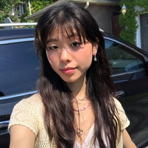 Avatar for oliSUNvia