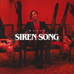 Siren Song - Single
