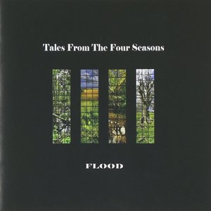 Tales From The Four Seasons