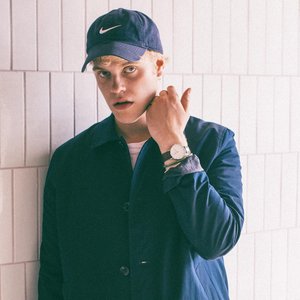 Avatar for Hjalmer