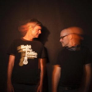 Avatar for Neumayer Station