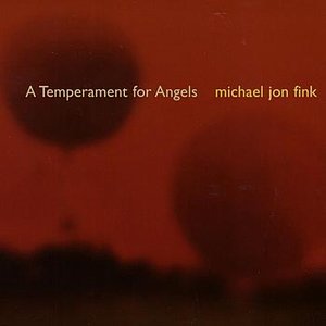A Temperament for Angels