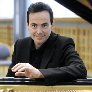 Pietro Pittari için avatar