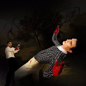 Saboteur