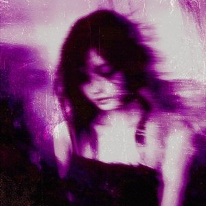 different - Single