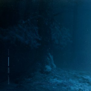 living to disappear