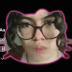 Avatar de Dudda