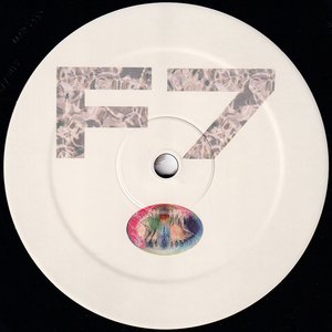 Avatar for F7