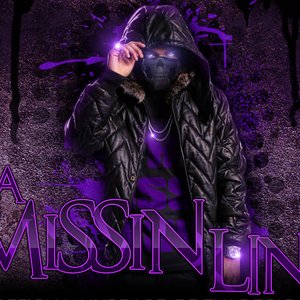 Avatar for Tha Missin Link