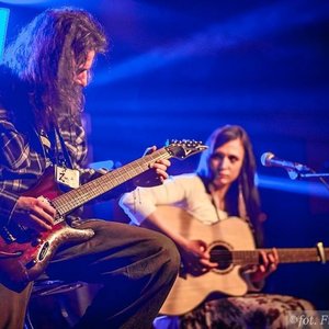Avatar di AGU & T.J.