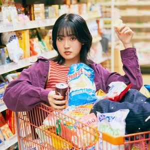 Avatar for 冨岡愛