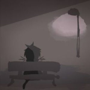 Avatar for nekotsuki