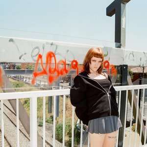 Avatar for Annabelle Scobie