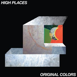 Original Colors