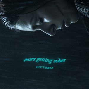 Tears Getting Sober