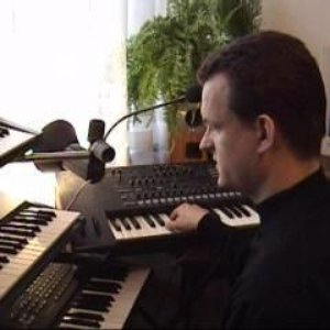 Avatar for Adam Certamen Bownik