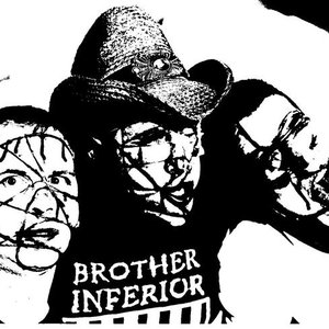 Avatar for The Barfeeders