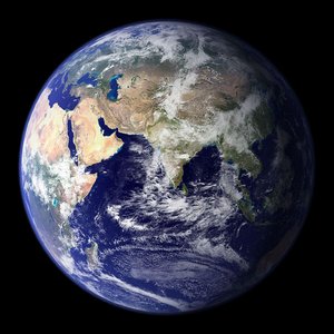 Avatar for U.S.N.B.