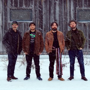 Avatar for The Red River Ramblers