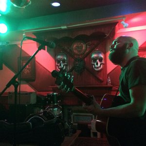 Avatar for Jeff Riddle & the Bella Vista Social Club
