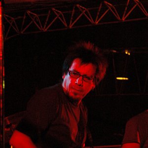 Avatar for Llegas