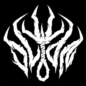 Avatar for D'Lion