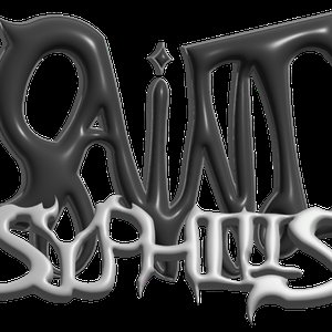 Avatar for saint syphilis