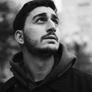 Avatar for GIO DARA