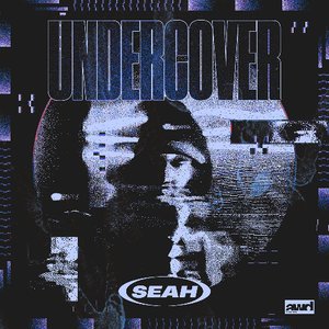 Undercover