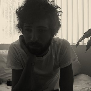 Dave Trautz のアバター