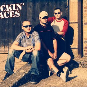 Avatar for Fuckin' Faces
