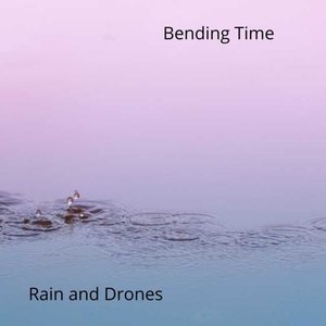 Rain and Drones