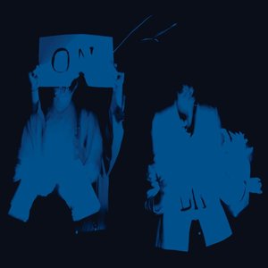 Avatar for Naked (On Drugs)
