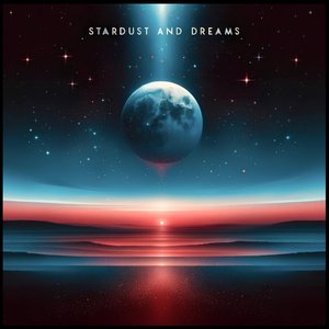Stardust and Dreams
